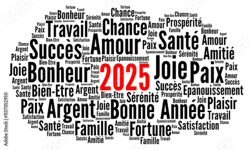 Illustration de l'actualité