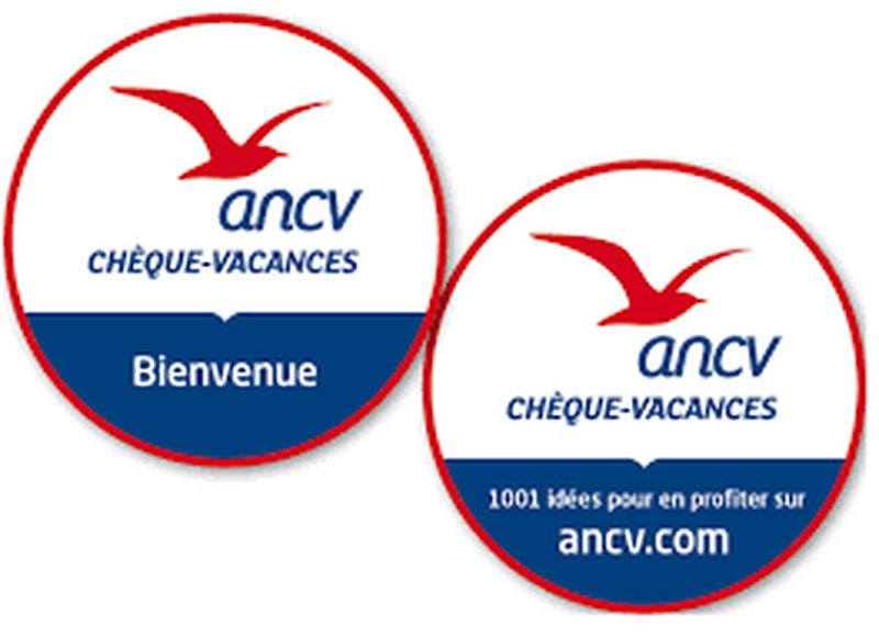 Illustration de l'actualité