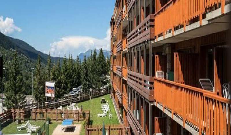 Illustration de l'actualité