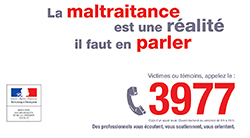 Illustration de l'actualité