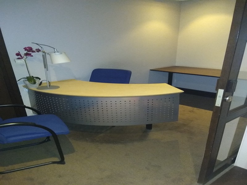 Illustration de l'actualité