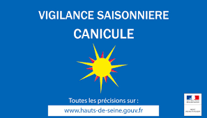 Illustration de l'actualité