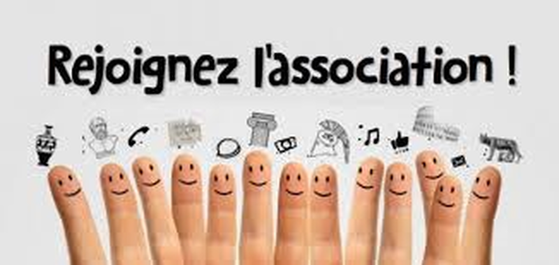 Illustration de l'actualité