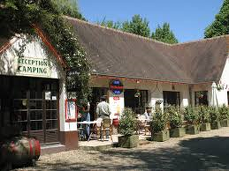 Illustration de l'actualité