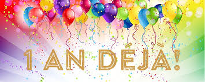 Illustration de l'actualité