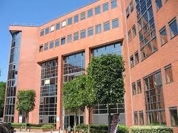 Illustration de l'actualité