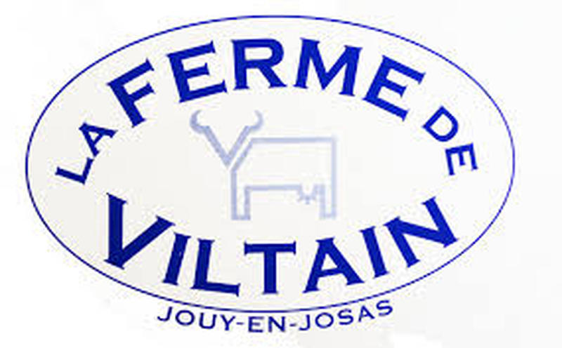 Illustration de l'actualité