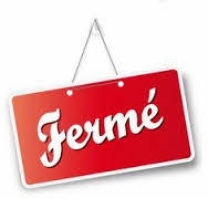 Illustration de l'actualité