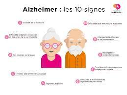 Illustration de l'actualité