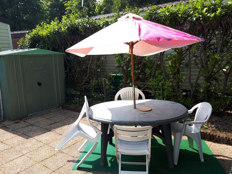 Illustration de l'actualité