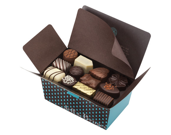 Illustration de l'actualité