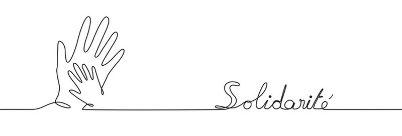 Illustration de l'actualité