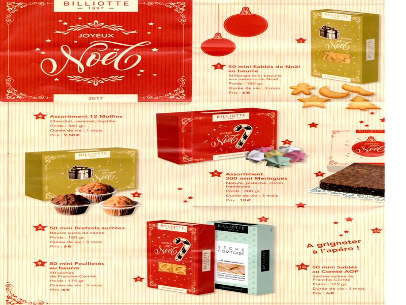 Illustration de l'actualité