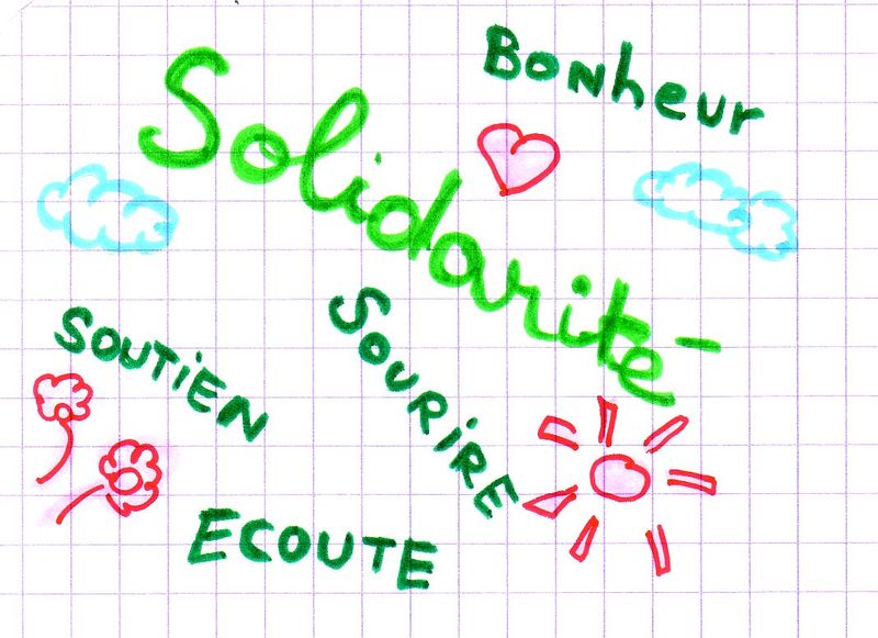 Illustration de l'actualité