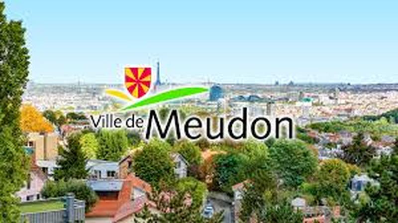 Illustration de l'actualité