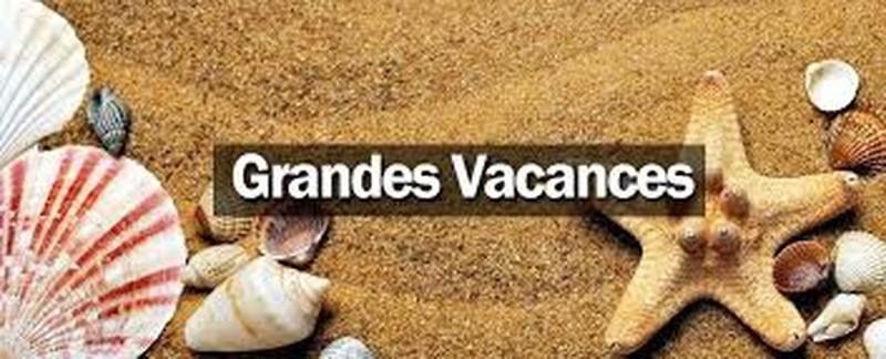 Illustration de l'actualité