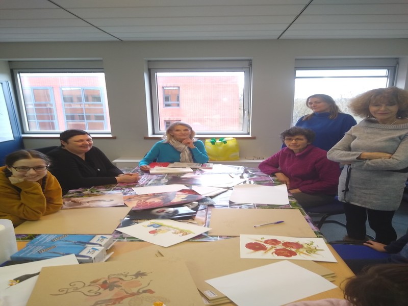 Illustration de l'actualité