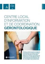 Illustration de l'actualité