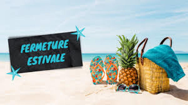 Illustration de l'actualité