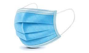 Illustration de l'actualité