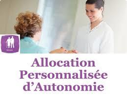 Illustration de l'actualité