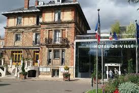 Illustration de l'actualité