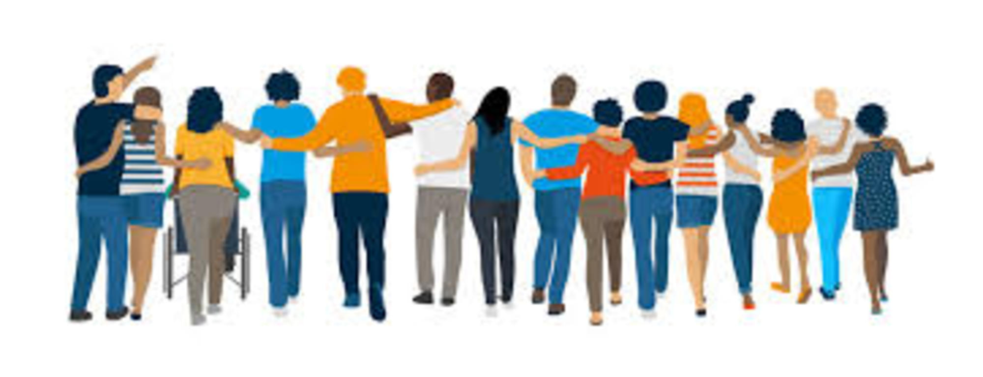 Association SOS Services Loisirs Vacances