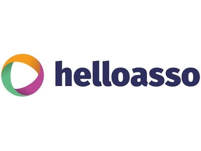 Illustration du partenaire Hello asso