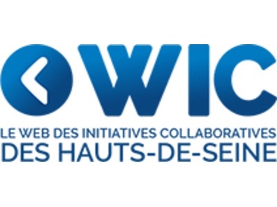 Illustration du partenaire WIC 92