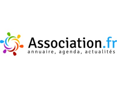Illustration du partenaire Association.fr