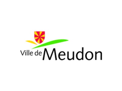 Illustration du partenaire Ville de MEUDON